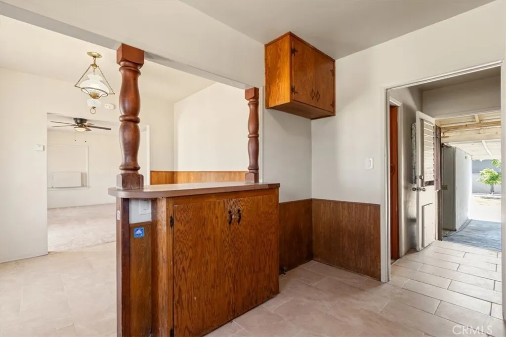 8942 Ilex, Sun Valley, California 91352 home-pic-11